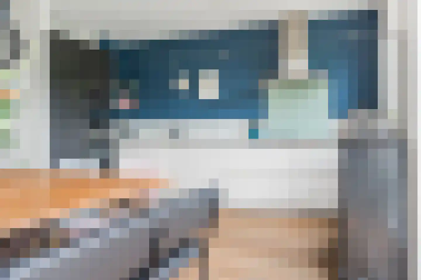 Pluvierenlaan 55 Bilthoven thumbnail 13