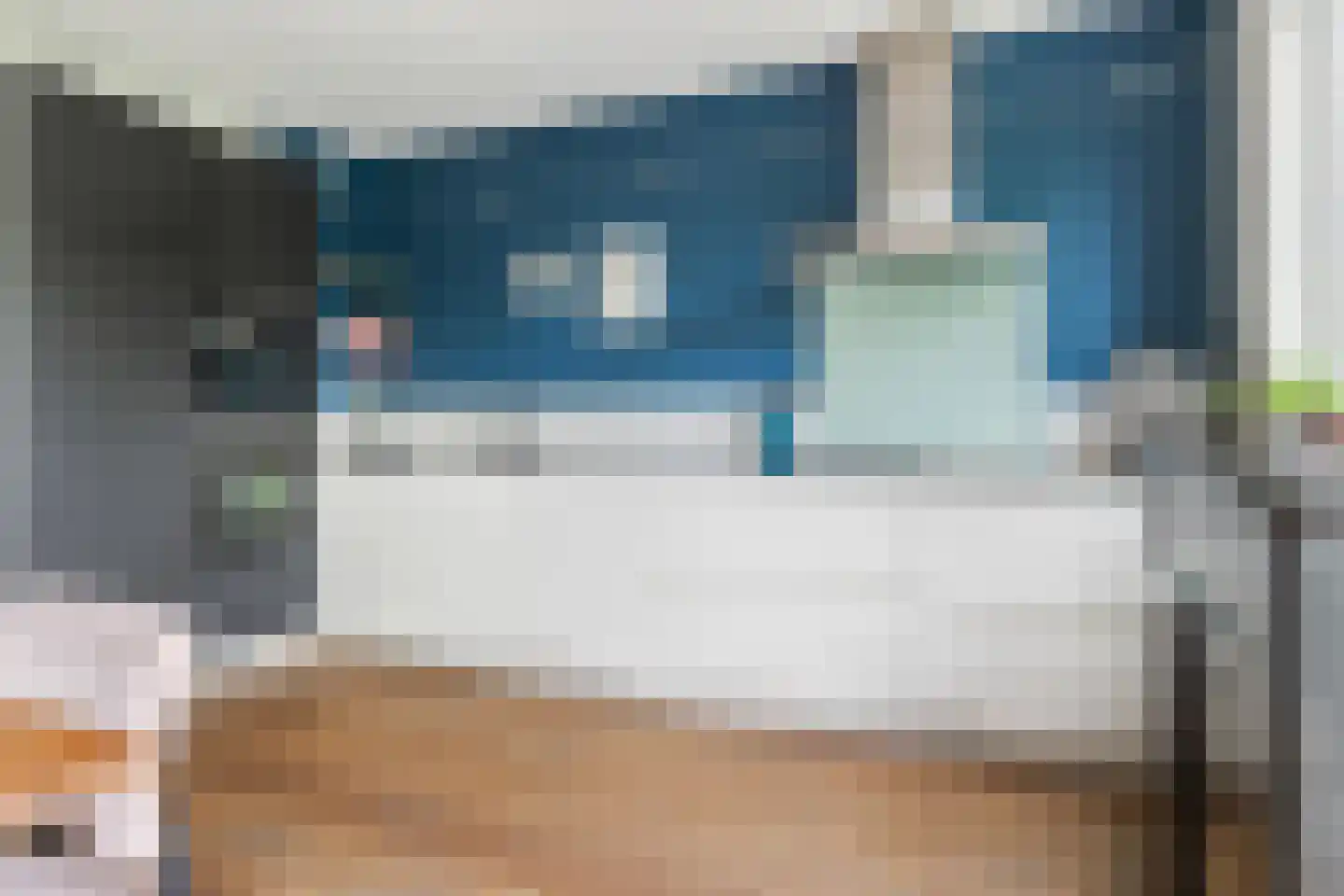 Pluvierenlaan 55 Bilthoven thumbnail 14