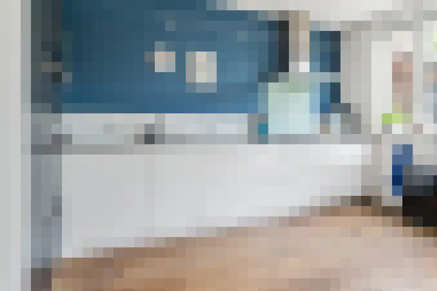 Pluvierenlaan 55 Bilthoven thumbnail 16