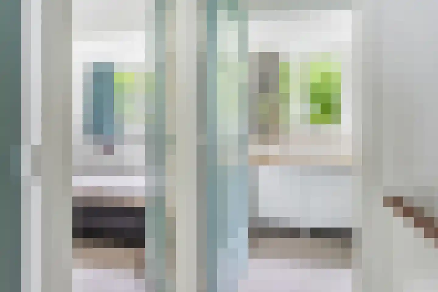 Pluvierenlaan 55 Bilthoven thumbnail 22