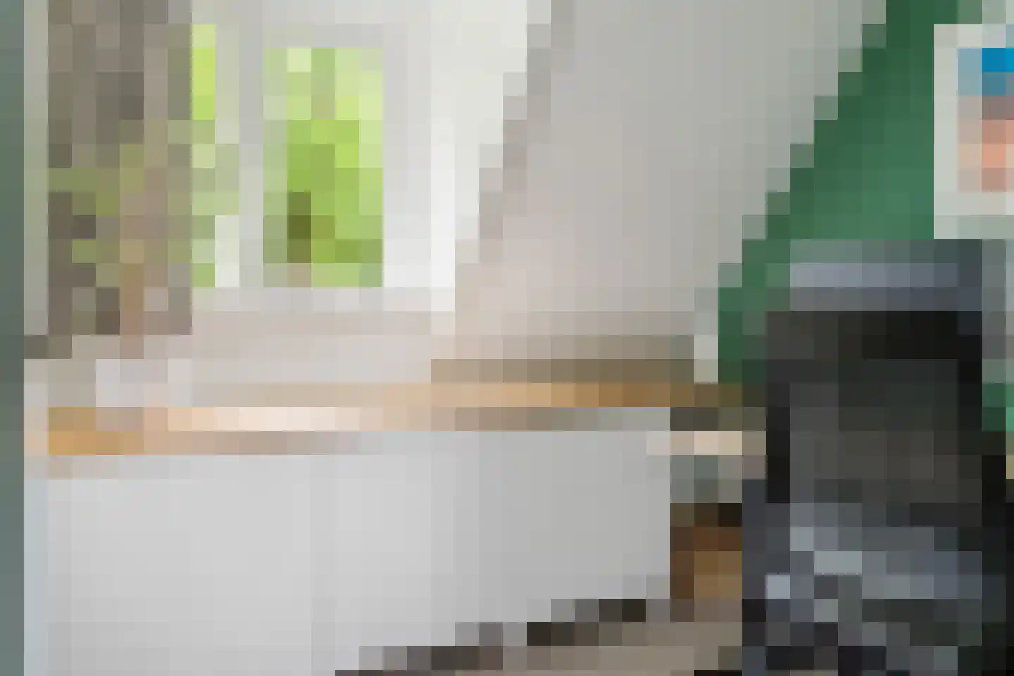Pluvierenlaan 55 Bilthoven thumbnail 24