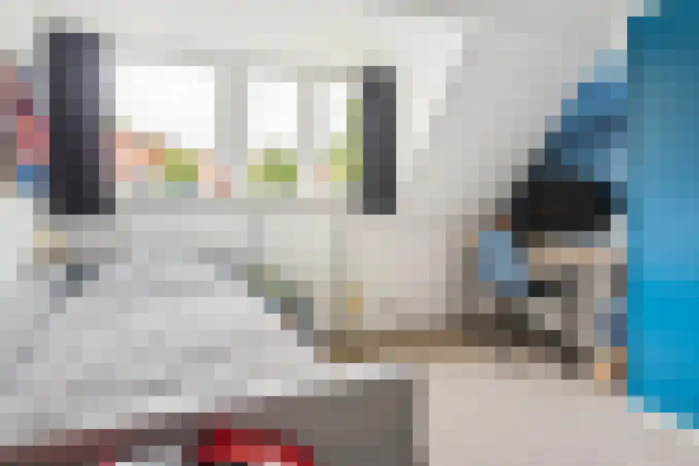 Pluvierenlaan 55 Bilthoven thumbnail 25