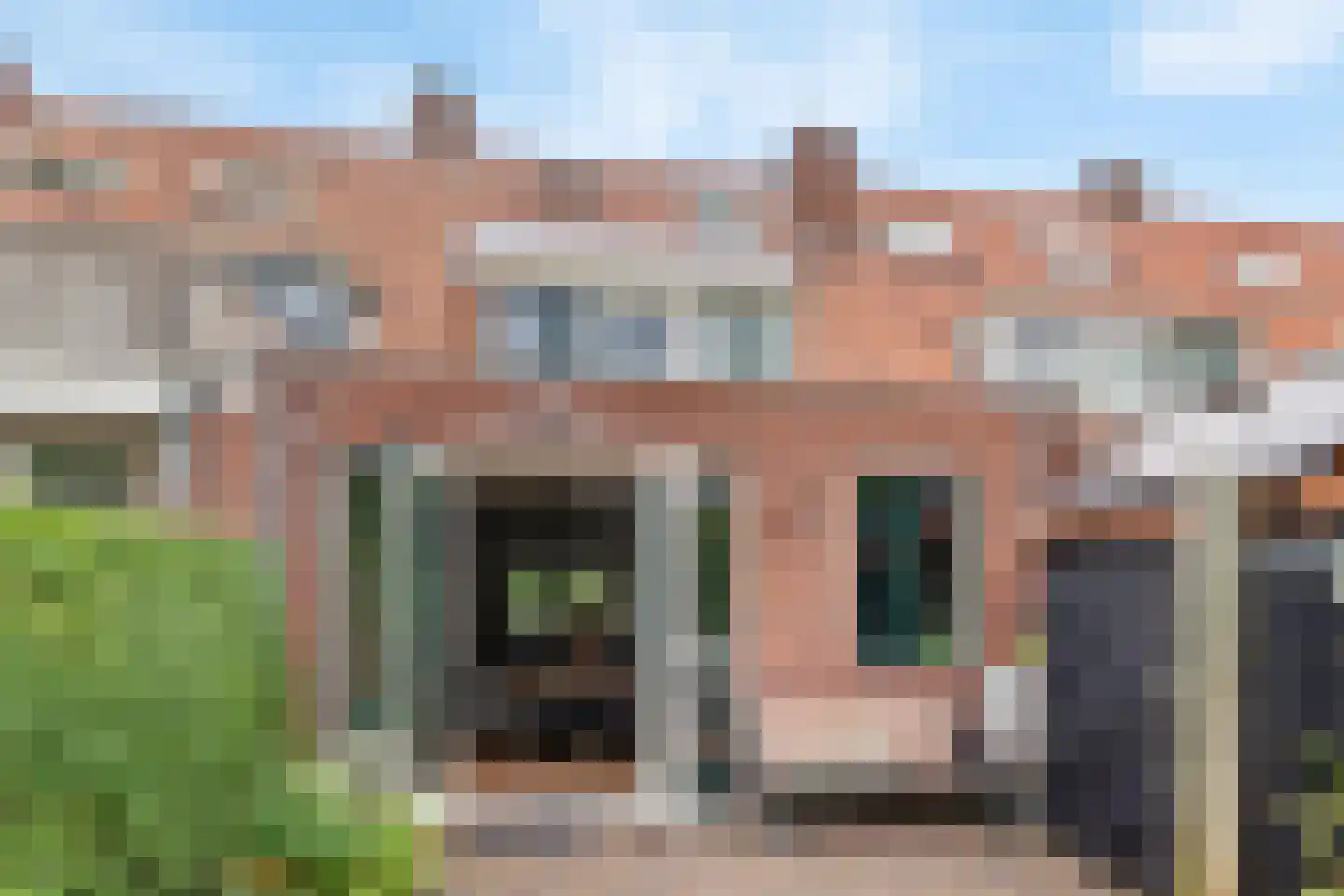 Pluvierenlaan 55 Bilthoven thumbnail 31