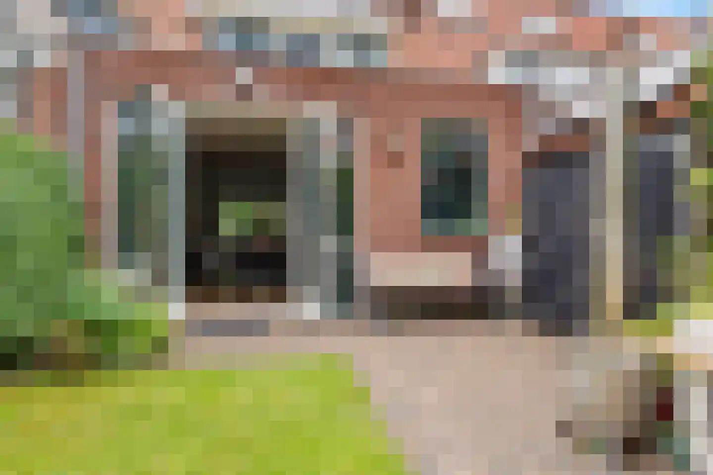 Pluvierenlaan 55 Bilthoven thumbnail 32