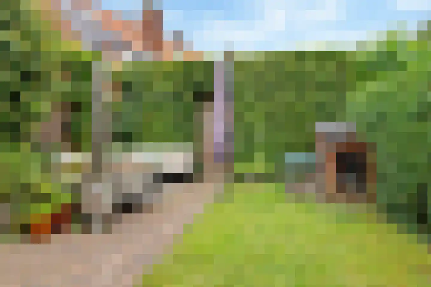 Pluvierenlaan 55 Bilthoven thumbnail 34