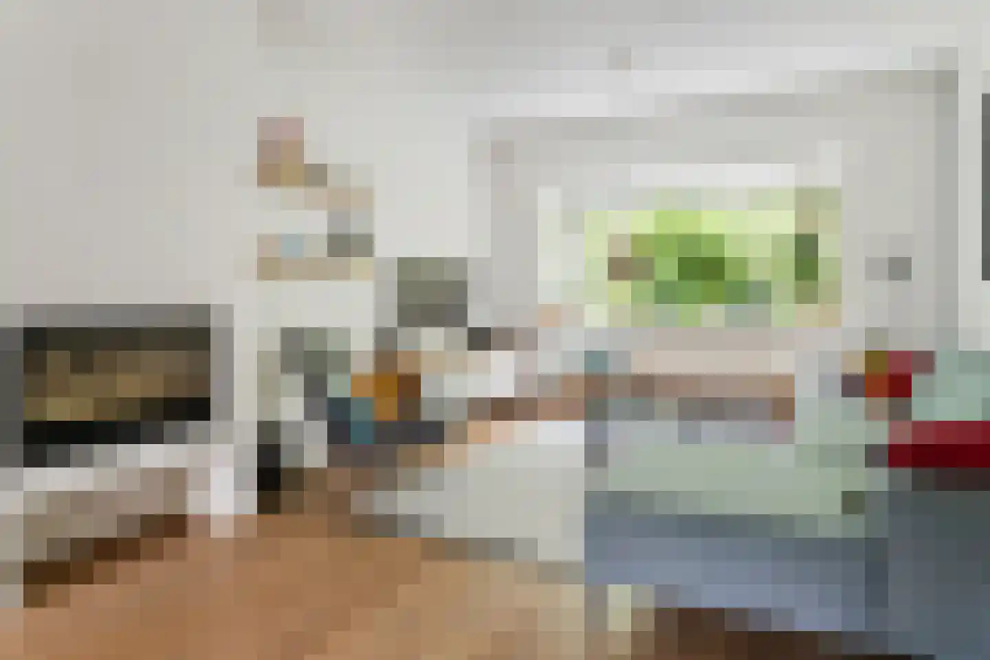 Pluvierenlaan 55 Bilthoven thumbnail 5