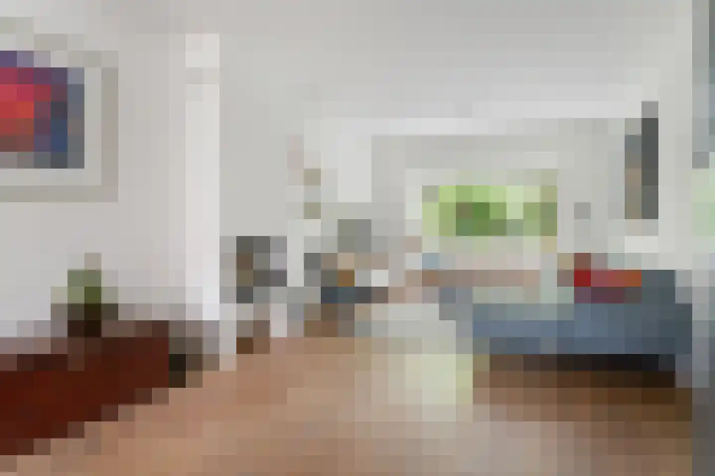 Pluvierenlaan 55 Bilthoven thumbnail 8