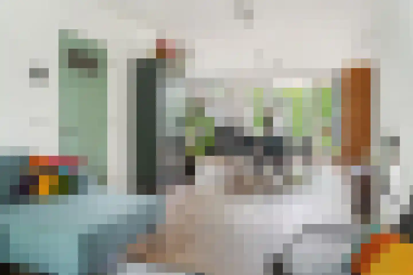 Pluvierenlaan 55 Bilthoven thumbnail 9
