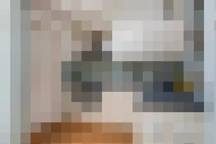 Pluvierenlaan 9 Bilthoven thumbnail 10
