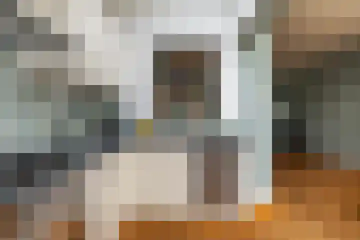 Pluvierenlaan 9 Bilthoven thumbnail 12
