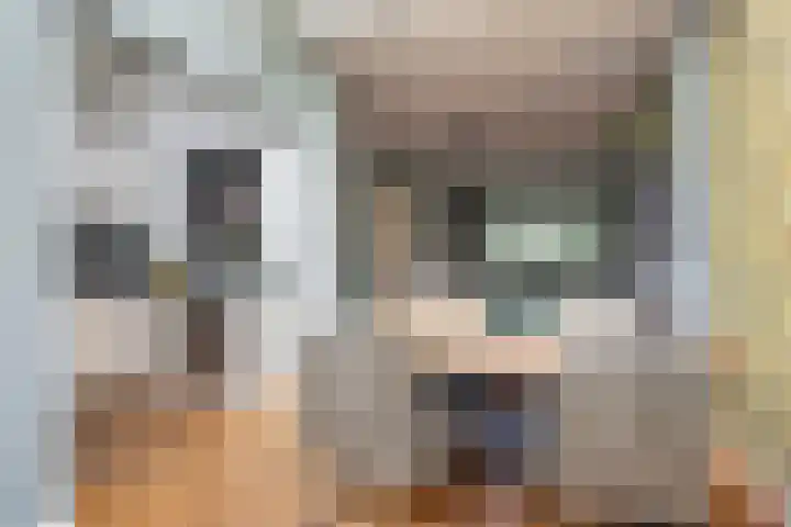 Pluvierenlaan 9 Bilthoven thumbnail 13