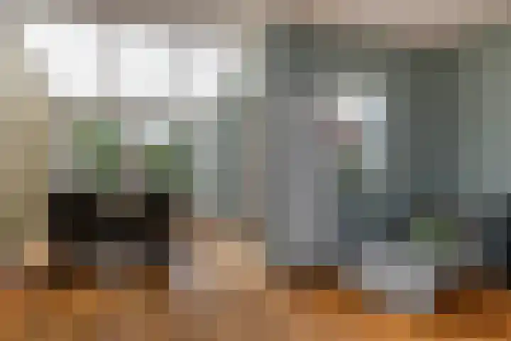 Pluvierenlaan 9 Bilthoven thumbnail 15
