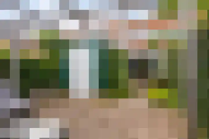 Pluvierenlaan 9 Bilthoven thumbnail 17