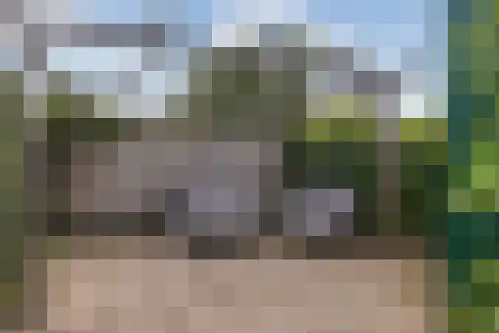 Pluvierenlaan 9 Bilthoven thumbnail 18