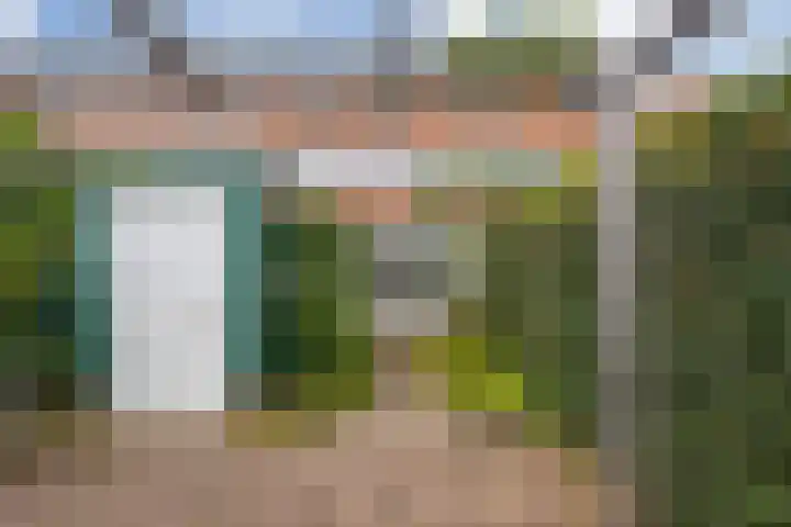 Pluvierenlaan 9 Bilthoven thumbnail 19