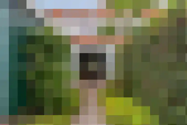 Pluvierenlaan 9 Bilthoven thumbnail 20