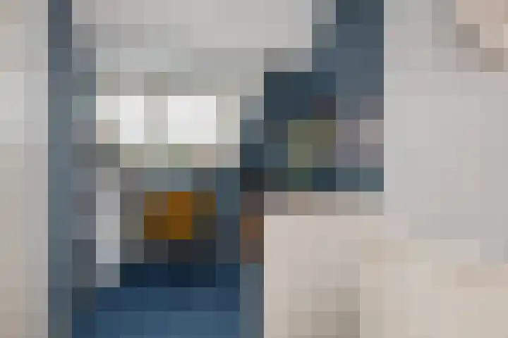Pluvierenlaan 9 Bilthoven thumbnail 22