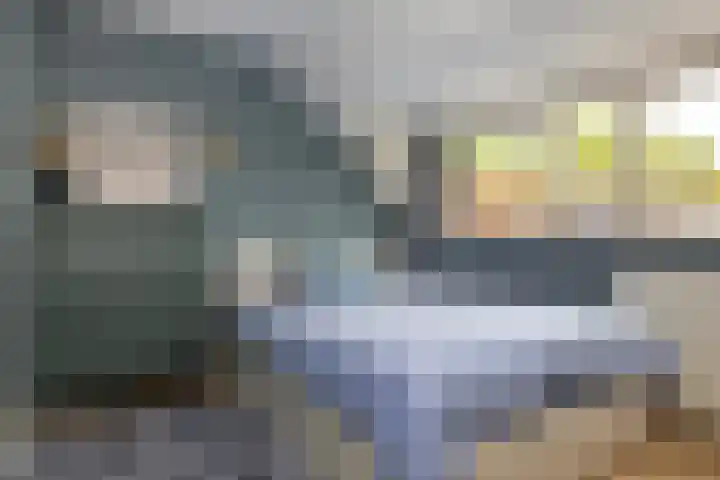 Pluvierenlaan 9 Bilthoven thumbnail 23