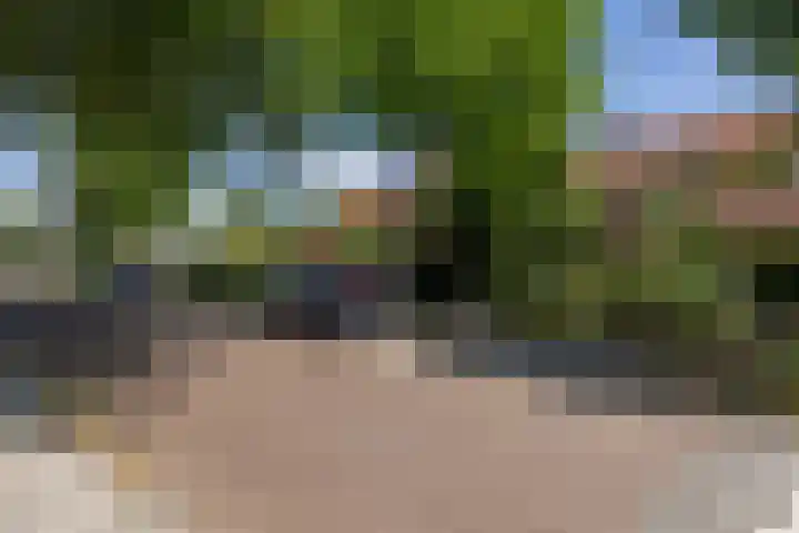 Pluvierenlaan 9 Bilthoven thumbnail 30