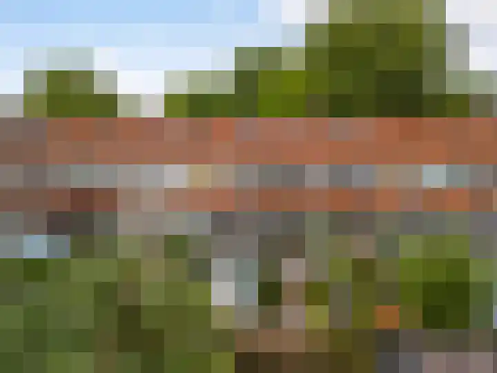 Pluvierenlaan 9 Bilthoven thumbnail 31