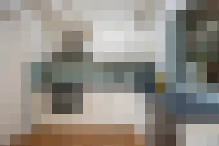 Pluvierenlaan 9 Bilthoven thumbnail 4