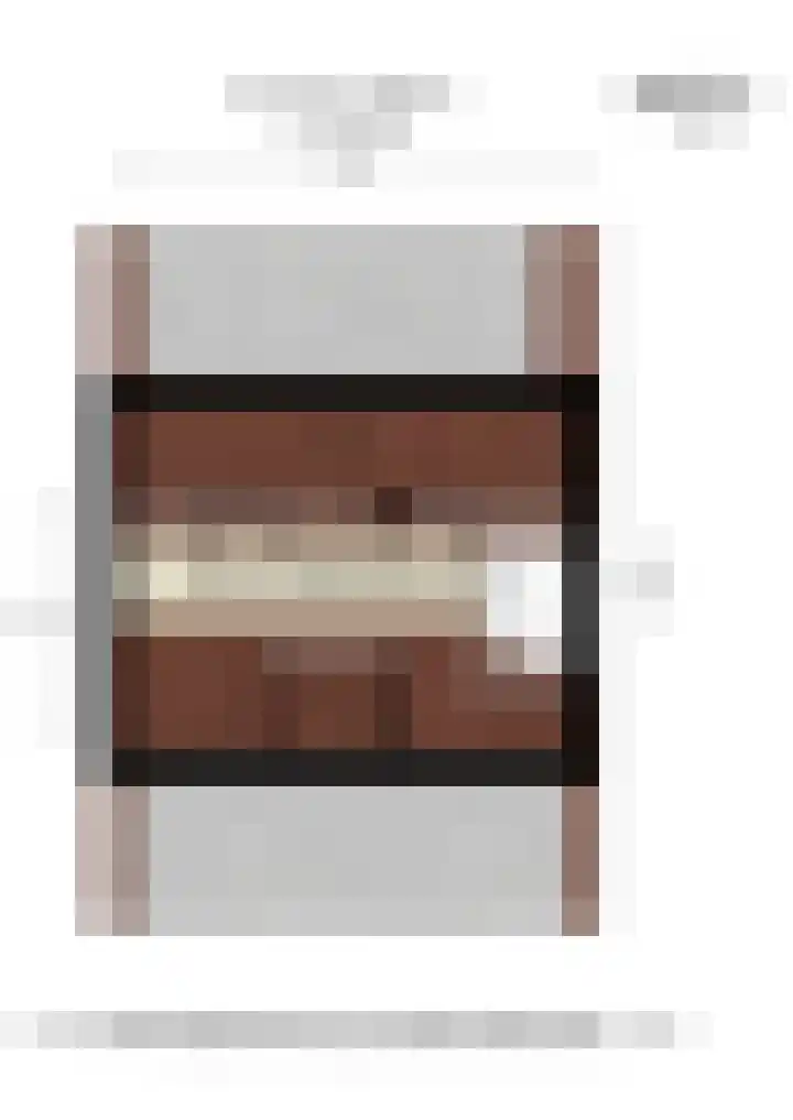 Pluvierenlaan 9 Bilthoven thumbnail 40