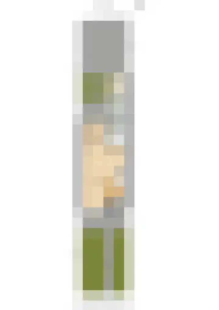 Pluvierenlaan 9 Bilthoven thumbnail 42