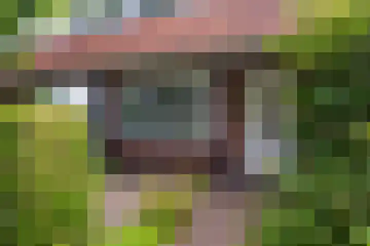 Pluvierenlaan 9 Bilthoven thumbnail 6