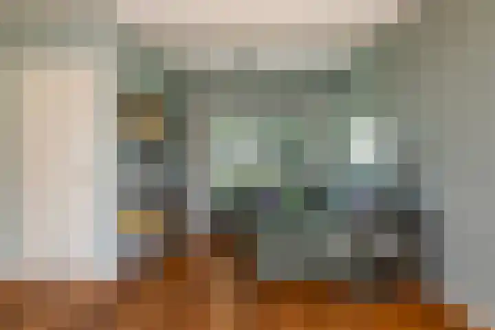 Pluvierenlaan 9 Bilthoven thumbnail 7
