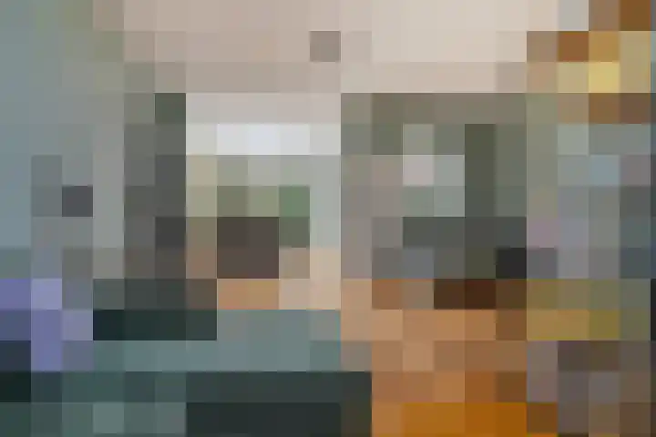 Pluvierenlaan 9 Bilthoven thumbnail 8