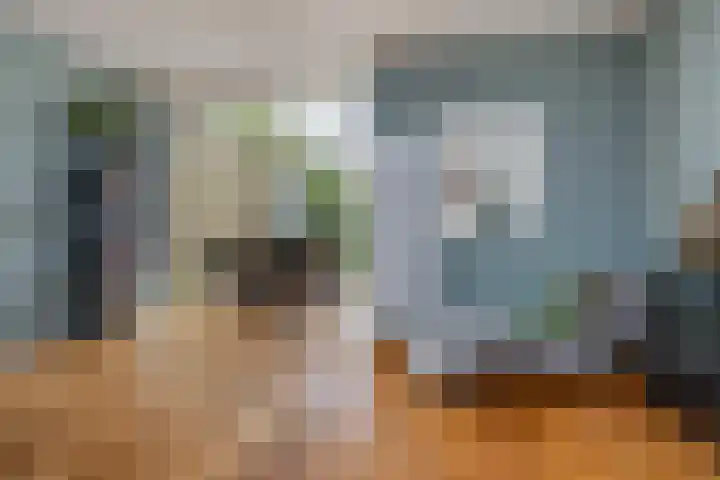 Pluvierenlaan 9 Bilthoven thumbnail 9