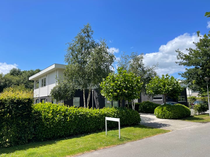 Photo of property Pluvierenweg 9-209, Zeewolde