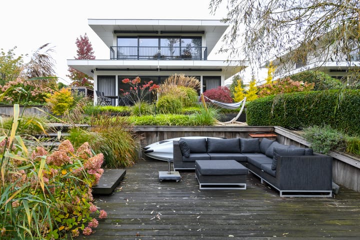 Photo of property Pluvierenweg 9-332, Zeewolde