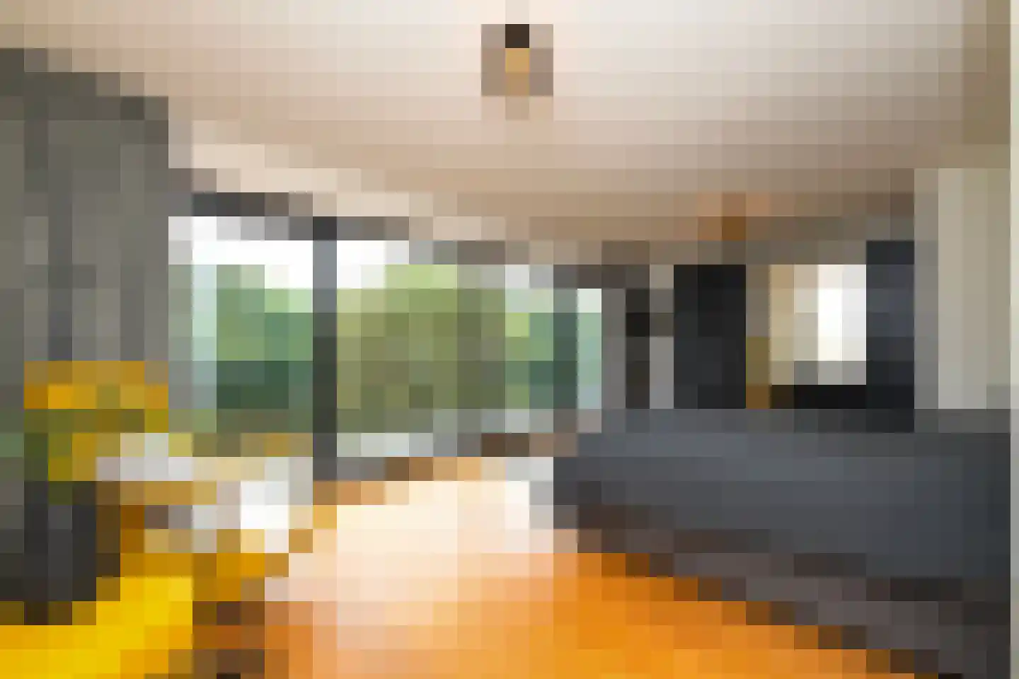 Pluvierenweg 9 332 Zeewolde thumbnail 33
