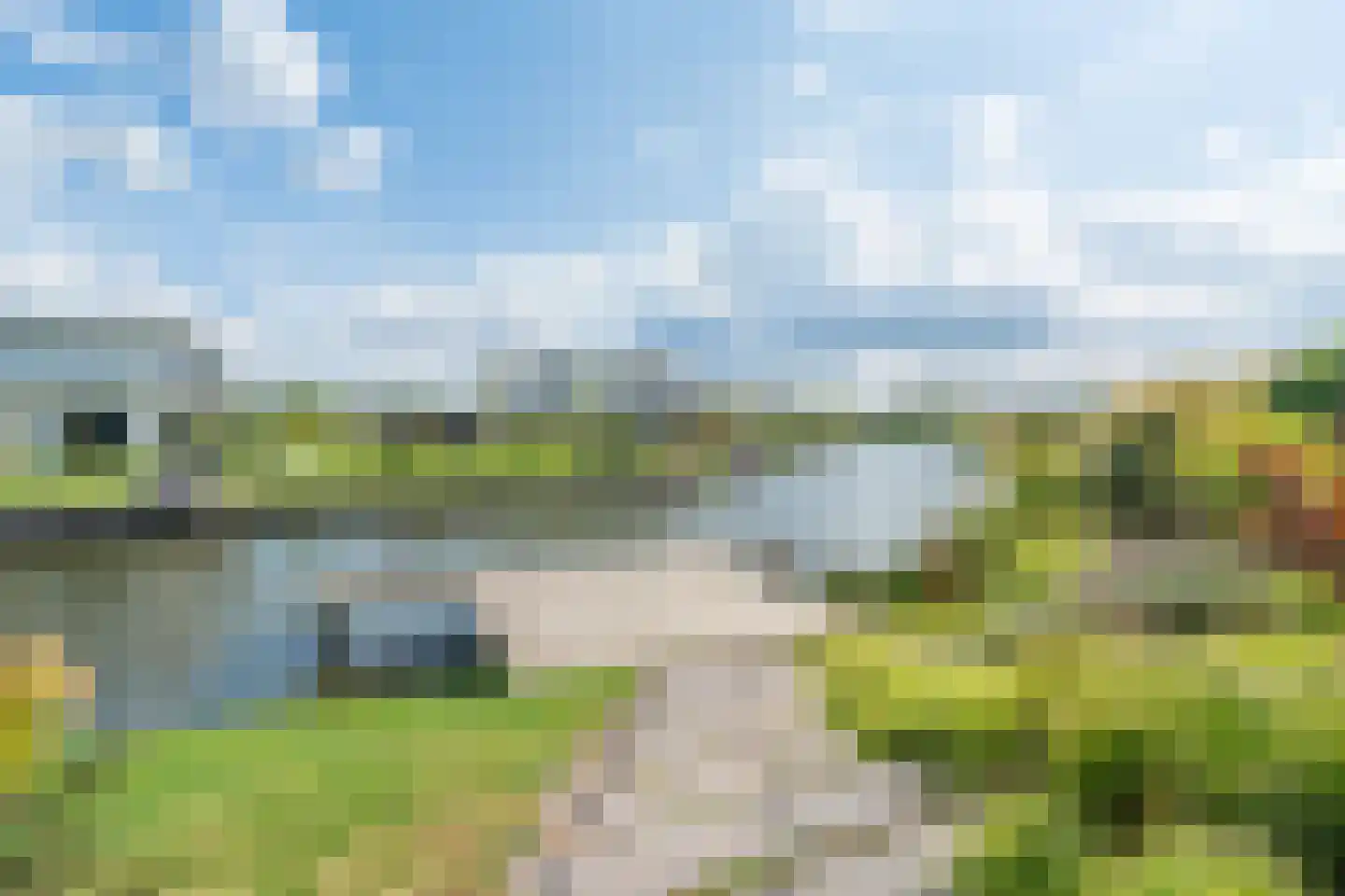 Pluvierenweg 9 368 Zeewolde thumbnail 4