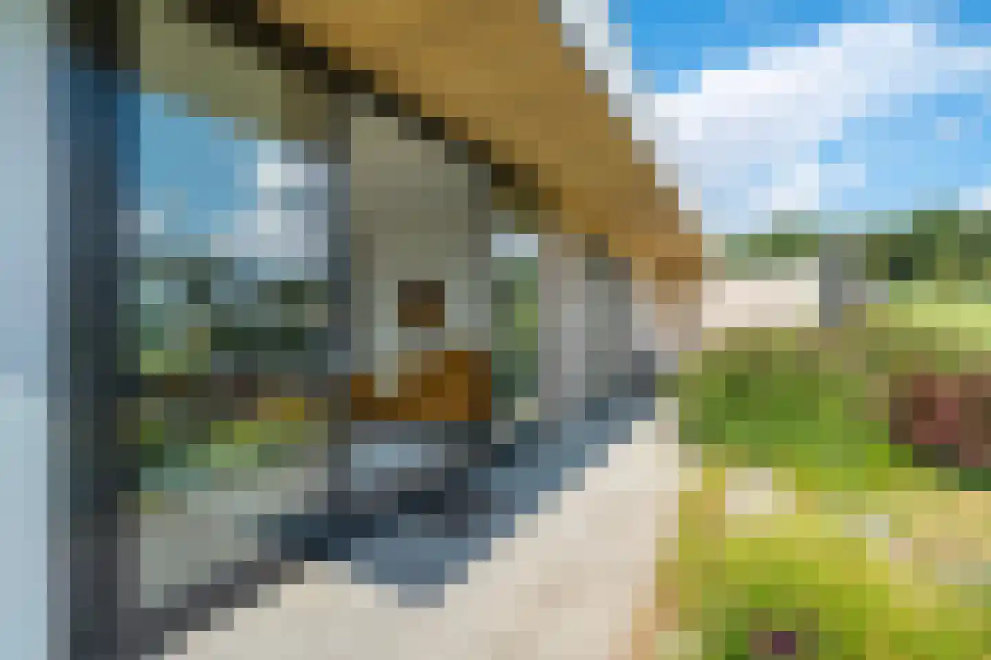 Pluvierenweg 9 368 Zeewolde thumbnail 9