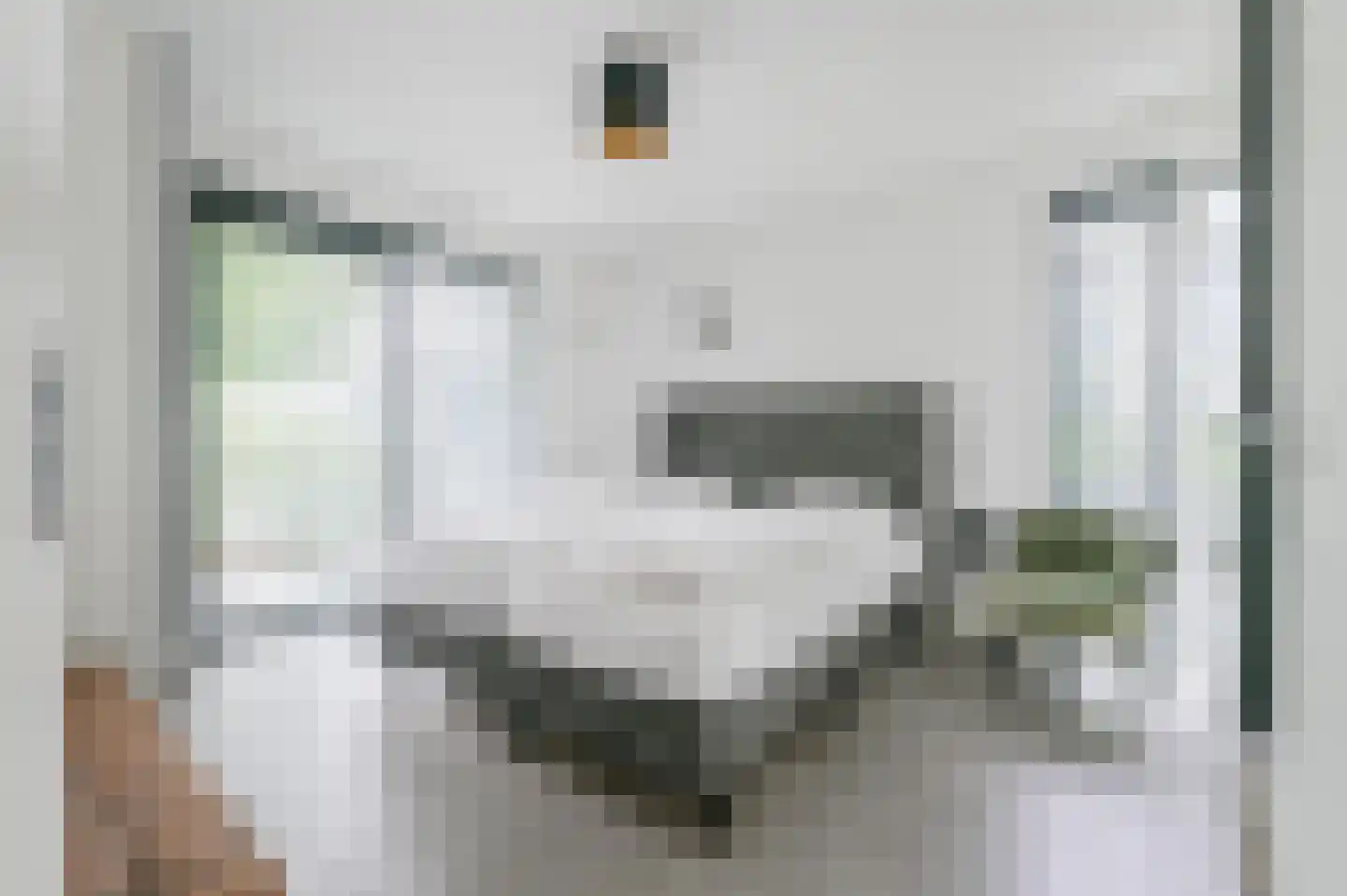 Pluvierenweg 9 370 Zeewolde thumbnail 18