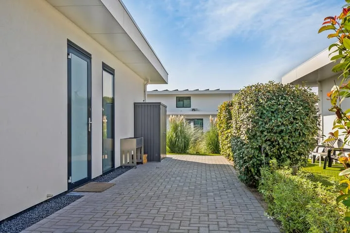 Pluvierenweg 9 432 Zeewolde thumbnail 4