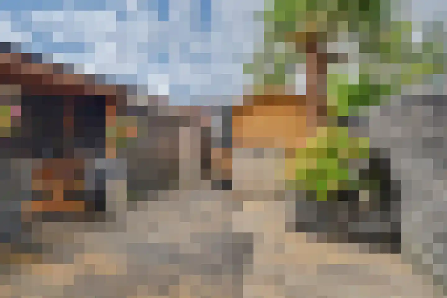 Pluvierhof 12 Hellevoetsluis thumbnail 23