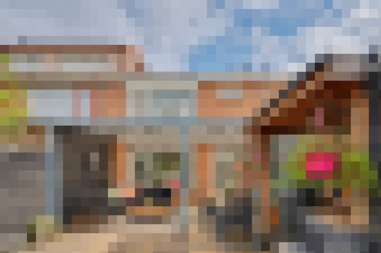 Pluvierhof 12 Hellevoetsluis thumbnail 24