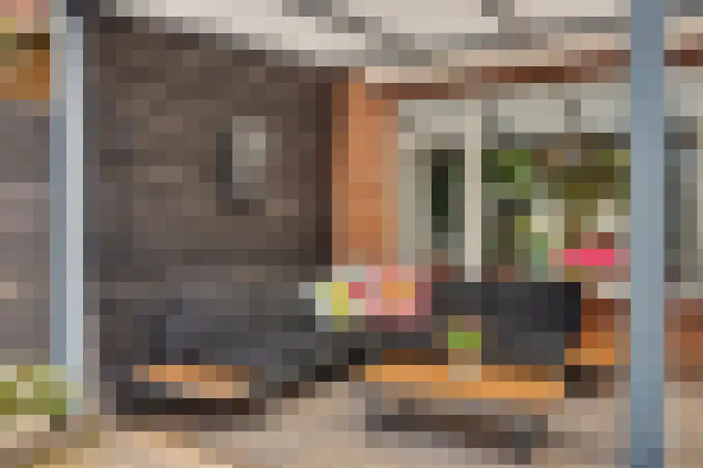 Pluvierhof 12 Hellevoetsluis thumbnail 25