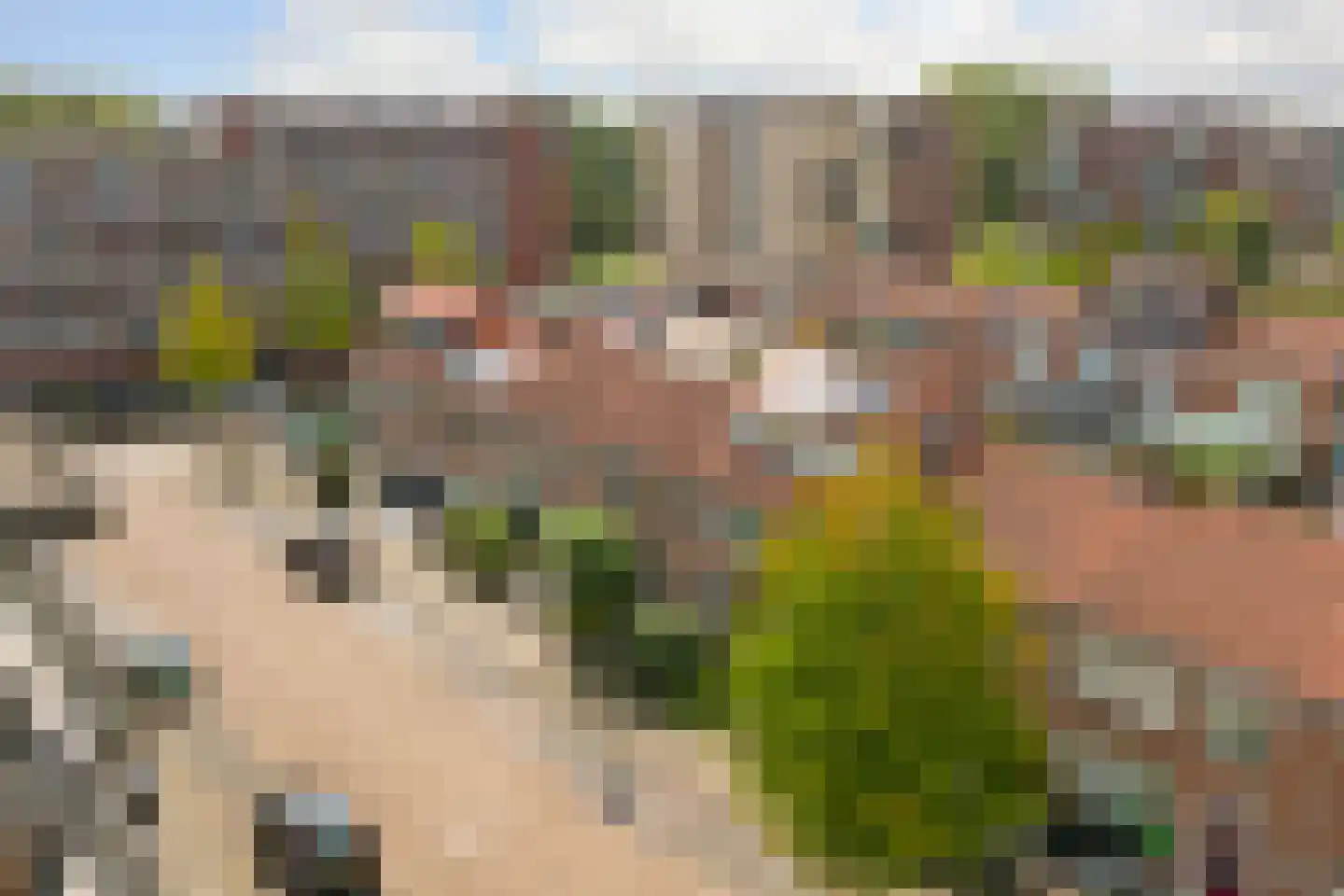 Pluvierhof 12 Hellevoetsluis thumbnail 31