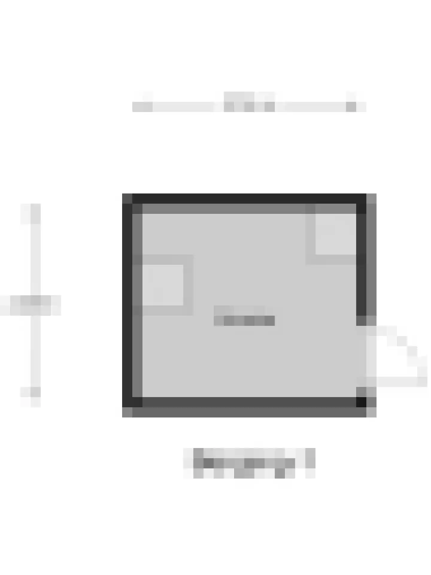 Pluvierhof 12 Hellevoetsluis thumbnail 36