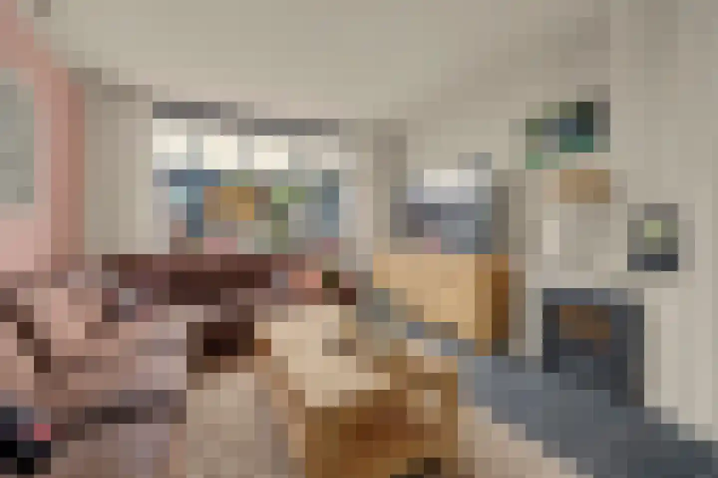 Pluvierhof 12 Hellevoetsluis thumbnail 7