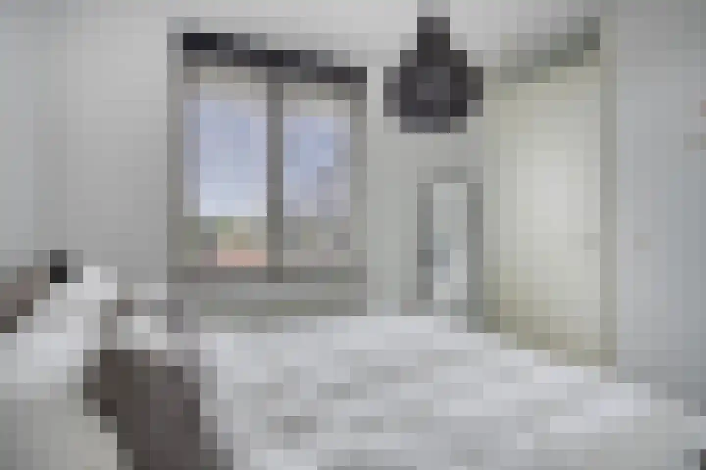 Pluvierhof 149 Hellevoetsluis thumbnail 18