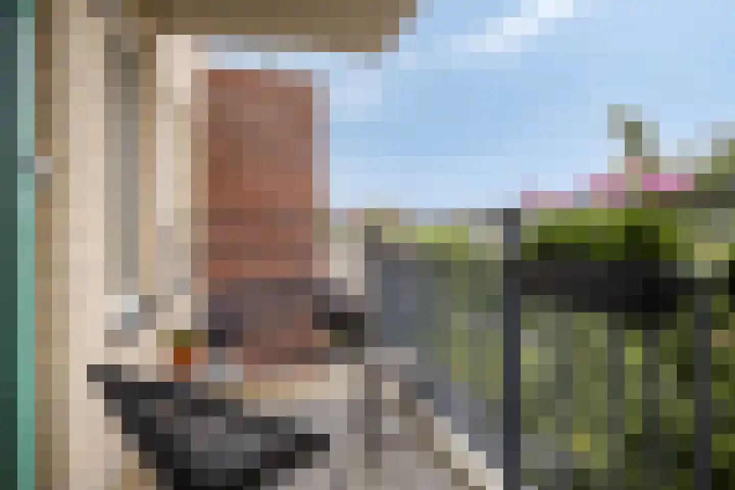 Pluvierhof 149 Hellevoetsluis thumbnail 21