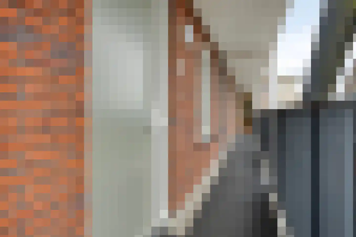 Pluvierhof 149 Hellevoetsluis thumbnail 23