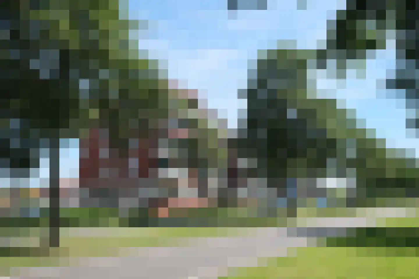 Pluvierhof 149 Hellevoetsluis thumbnail 26