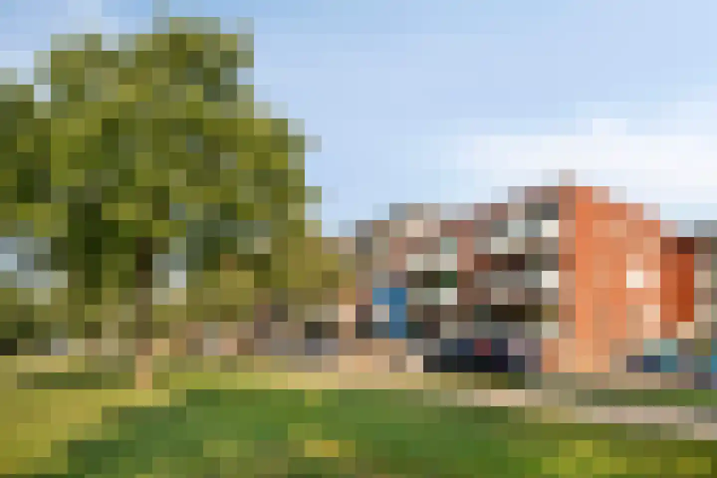 Pluvierhof 149 Hellevoetsluis thumbnail 27