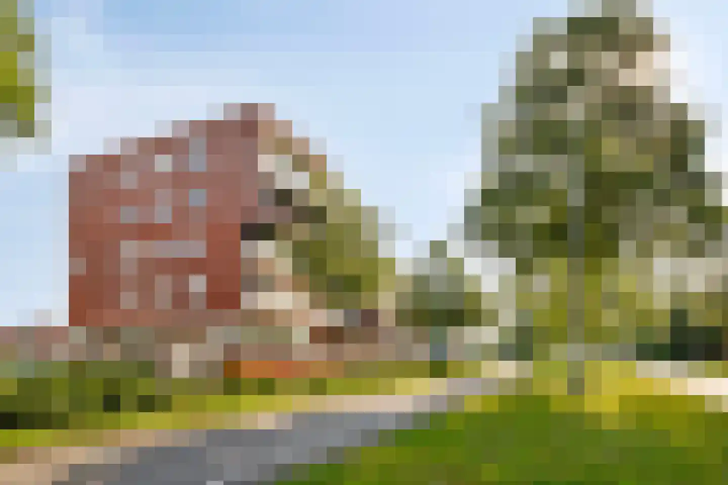 Pluvierhof 149 Hellevoetsluis thumbnail 28